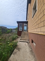 Дом в ж/м Совиньон фото 25 Дом в ж/м Совиньон фото 25