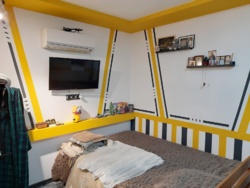 ��� � ����� ���� 21