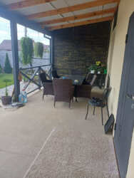 ����� ������������ ��� ���� 50