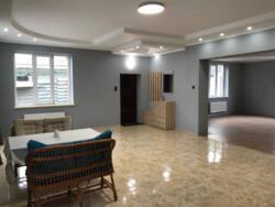 ���������� ������� � �.������������ ���� 4