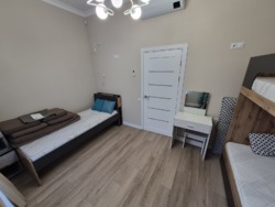 Продам дом дуплекс Одесса Зелёный Гай фото 39 Продам дом дуплекс Одесса Зелёный Гай фото 39