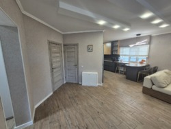 ������ ��� ����� ����� ������������� ���� 8