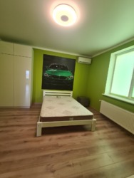 Дом в ж/м Совиньон фото 19 Дом в ж/м Совиньон фото 19