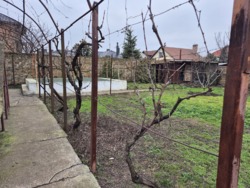 Продам дом в Молодёжном пригород Черноморска фото 48 Продам дом в Молодёжном пригород Черноморска фото 48