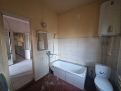 ������ ��� � ��������������� ���� 24