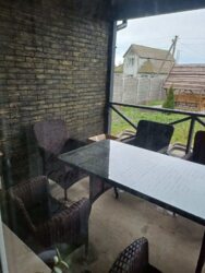 ����� ������������ ��� ���� 59