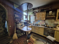 ������� ��� � ����� ������ ��� ����� ���� 27