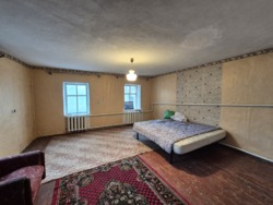 ��� � ��������� ���� 29