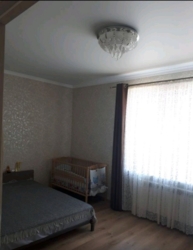 ��� � ����� �� ����� � ������������� �/� ����� ���� 7