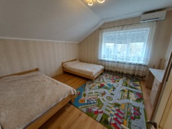 ������ ����������� ��� � ���������� ���� 36