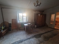 ������ ��� � ��������������� ���� 33