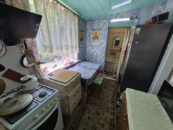 Продам часть дома в Александровке фото 50 Продам часть дома в Александровке фото 50