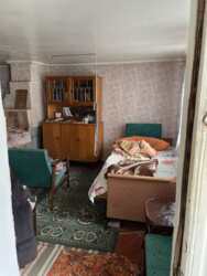 ������� � ������� ���� 2