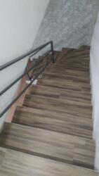 ��� � ����� �� ����� � ������������� �/� ����� ���� 22