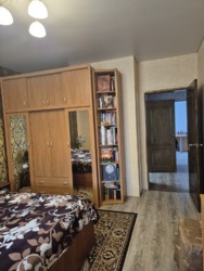 ����������� ��� � �������� ���.��������������� ���� 43