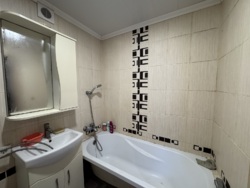 ������ �������� � ������������� ���� 7