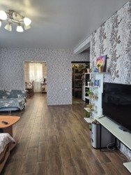 ����������� ��� � �������� ���.��������������� ���� 24