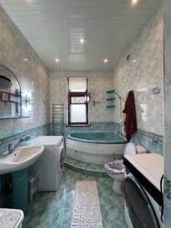 ������ ����������� ��� ����� ������ ���� 35