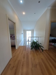 ������ ����������� ��� � ���������� ���� 41