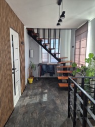 ��� � ����� ���� 39