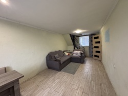 ������ �������� � ������������� ���� 26