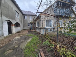 ����������� ��� � ������������� ���� 20