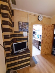 ��� � ����� ���� 14