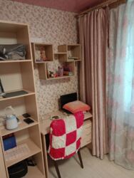 Продам часть дома в Александровке фото 25 Продам часть дома в Александровке фото 25