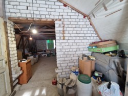 Продам дом в Великодолинском возле озера фото 44 Продам дом в Великодолинском возле озера фото 44