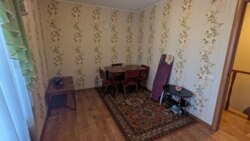 �������� � ������ ������������� (����� �����, �������, ��������, ���������) ���� 7