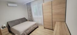 Продам капитальный дом СО Ветеран Черноморск фото 18 Продам капитальный дом СО Ветеран Черноморск фото 18
