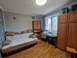 Продам дом в Великодолинском возле озера фото 25 Продам дом в Великодолинском возле озера фото 25