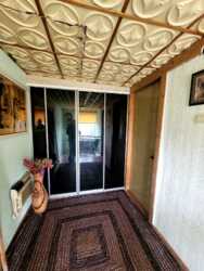 ���-���� � ��������� ������ �� ����� ���� 10