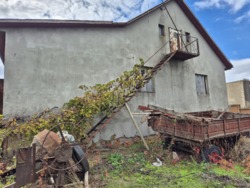 Продам дом в Овидиополе фото 10 Продам дом в Овидиополе фото 10