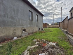 Продам дом в Овидиополе фото 8 Продам дом в Овидиополе фото 8