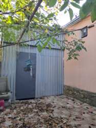 ������ ���� � ��������� ������ ���� 5