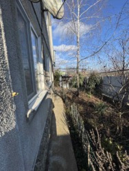 ������ ����������� ��� � �� ����� ��������������� ���� 37