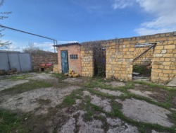 ��� � ������ ���������������� ���� 12