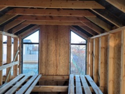 ��� ������ ������ � ���� ���� 11