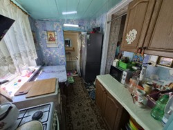 Продам часть дома в Александровке фото 48 Продам часть дома в Александровке фото 48
