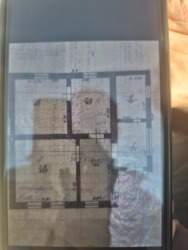 ��� � ��������� ����������� ���� 25