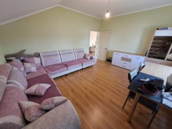 ������ ����������� ��� � ���������� ���� 34