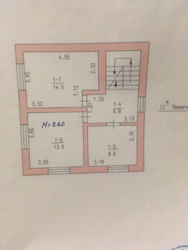   , ,  -2,  ,   11