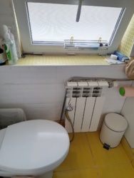 ��� � ����� ���� 25