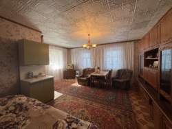 Дом в пригороде Черноморске фото 68 Дом в пригороде Черноморске фото 68