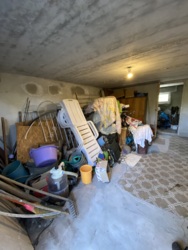 Продам дачу на березі Дністровського лиману з басейном фото 31 Продам дачу на березі Дністровського лиману з басейном фото 31