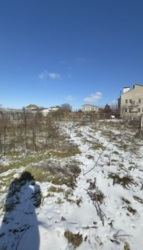 ��� � ��������� ������ ���� 8