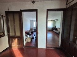 Продам дом в пригороде Одессы и Черноморска с.Малодолинское фото 25 Продам дом в пригороде Одессы и Черноморска с.Малодолинское фото 25