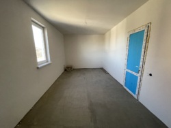 ��� � ���� � ��� ��������� ���� 26