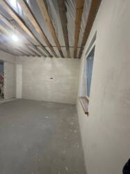 ������ ������� ���� ����� ��������� � ������������� ���� 18